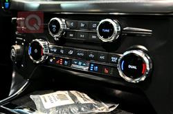فورد F-150 رابتور